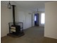 72 Guernsey, Scone NSW 2337