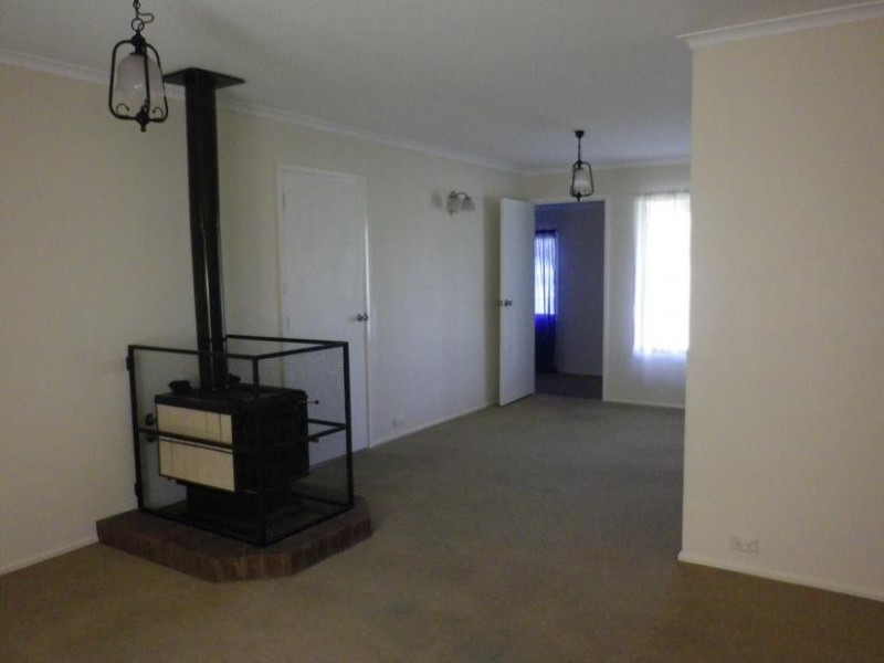 72 Guernsey, Scone NSW 2337