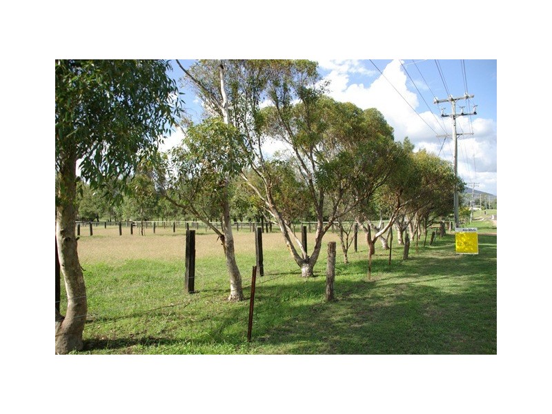 Lot 2, 30 Moobi Road, Scone NSW 2337