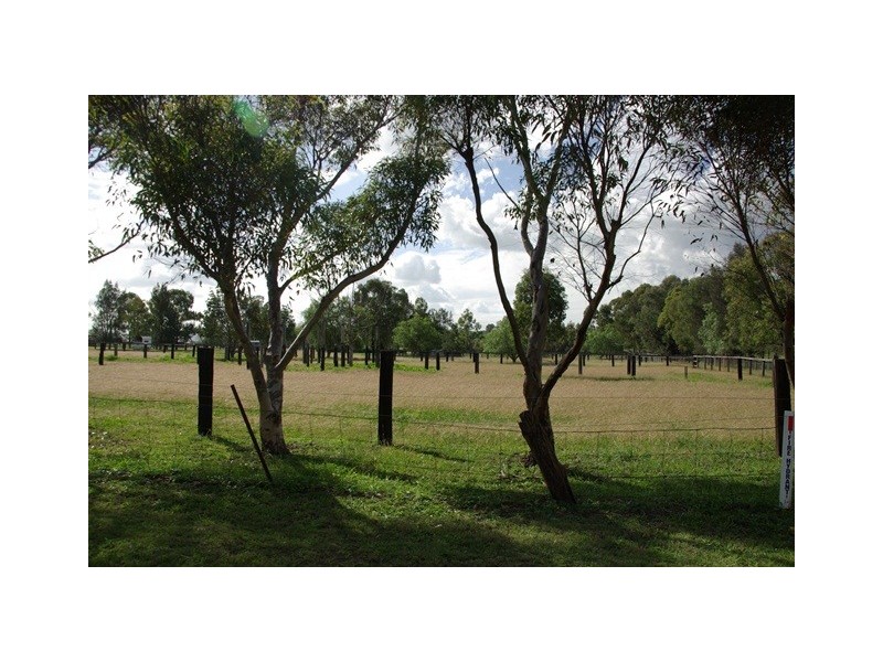 Lot 2, 30 Moobi Road, Scone NSW 2337
