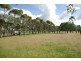 Lot 2, 30 Moobi Road, Scone NSW 2337