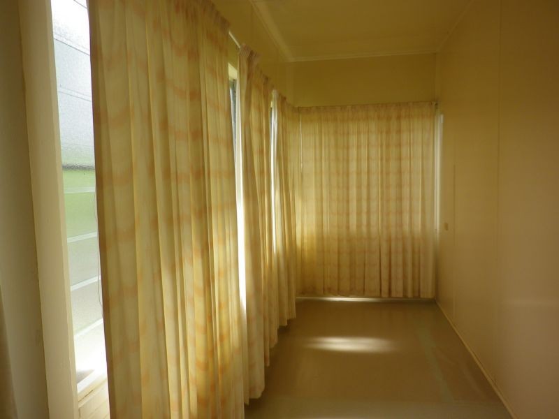 952 Scotts Creek Road, Murrurundi NSW 2338