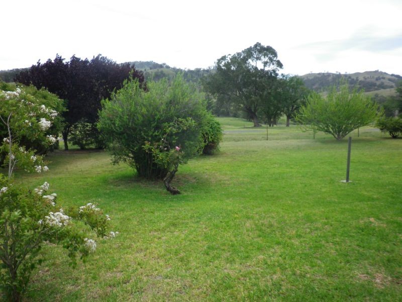 952 Scotts Creek Road, Murrurundi NSW 2338