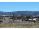 Lot 32, 124 Allan Cunningham Road, Scone NSW 2337