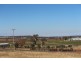 Lot 32, 124 Allan Cunningham Road, Scone NSW 2337