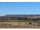 Lot 32, 124 Allan Cunningham Road, Scone NSW 2337
