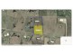 Lot 32, 124 Allan Cunningham Road, Scone NSW 2337
