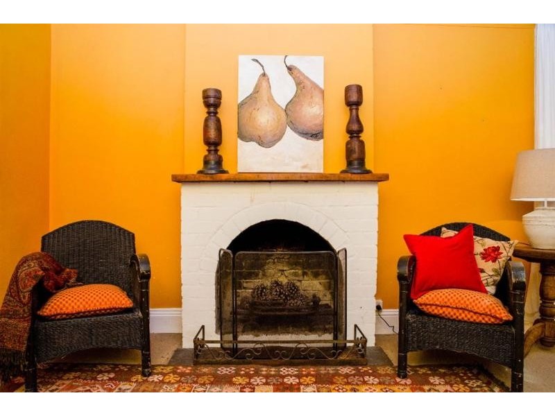 62 Kingdon Street, Scone NSW 2337