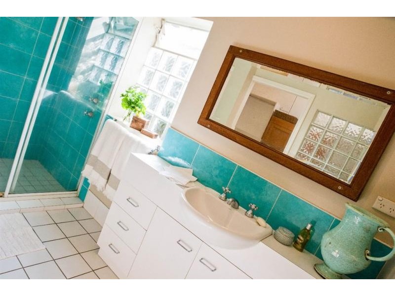 62 Kingdon Street, Scone NSW 2337