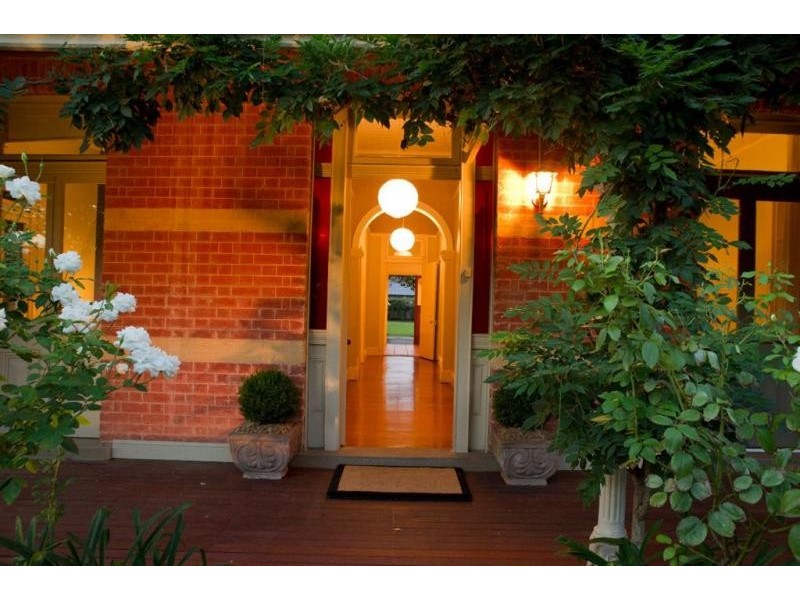 62 Kingdon Street, Scone NSW 2337