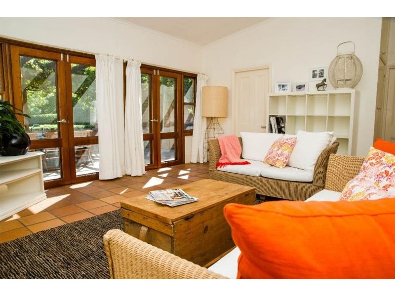 62 Kingdon Street, Scone NSW 2337