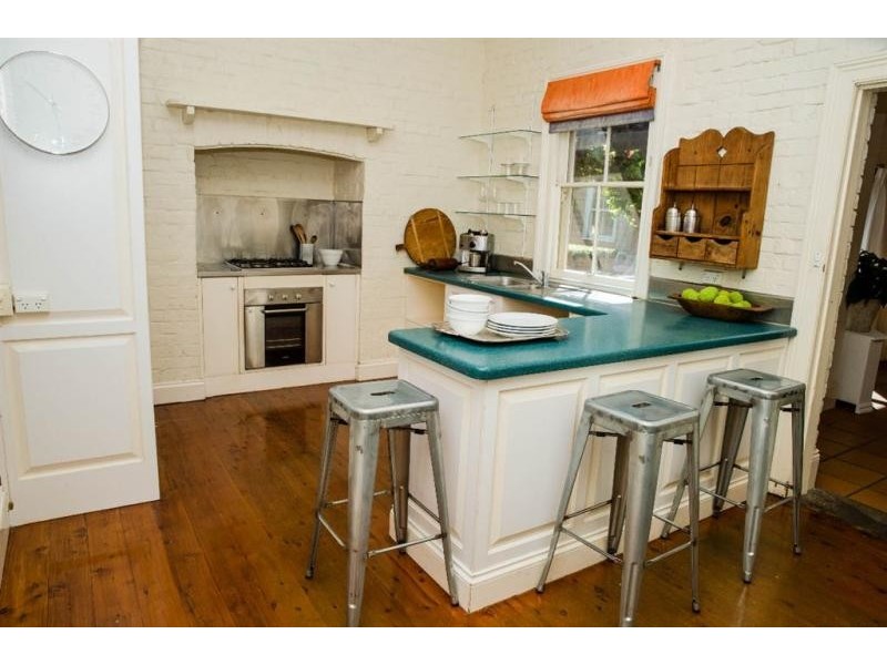 62 Kingdon Street, Scone NSW 2337