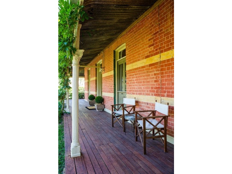 62 Kingdon Street, Scone NSW 2337