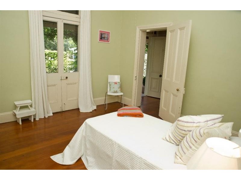 62 Kingdon Street, Scone NSW 2337