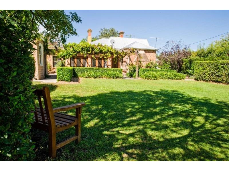 62 Kingdon Street, Scone NSW 2337