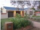 33 Seaward Avenue, Scone NSW 2337