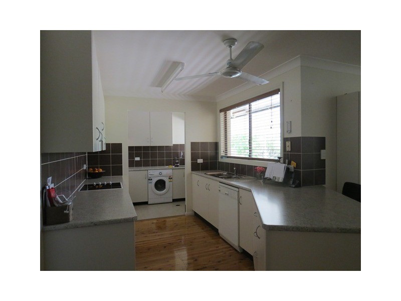33 Seaward Avenue, Scone NSW 2337