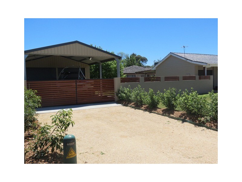 33 Seaward Avenue, Scone NSW 2337