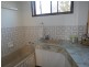 33 Seaward Avenue, Scone NSW 2337