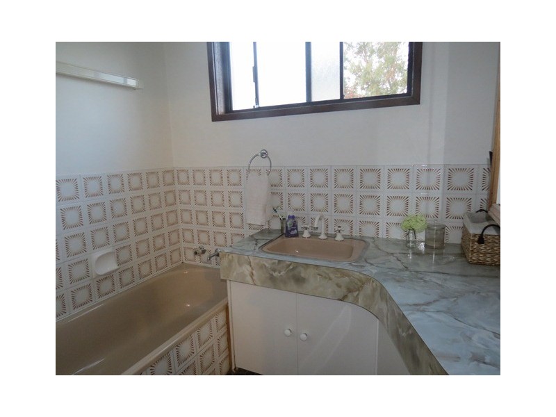 33 Seaward Avenue, Scone NSW 2337