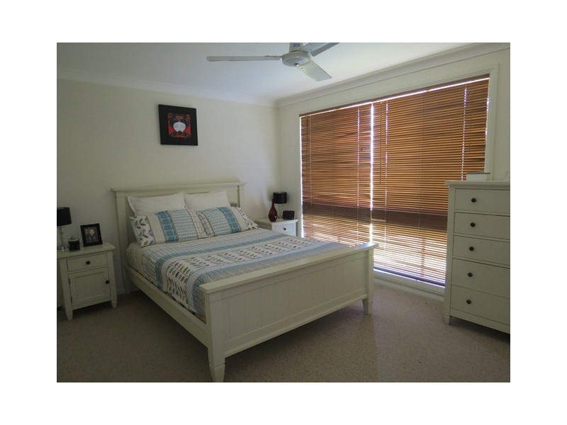 33 Seaward Avenue, Scone NSW 2337