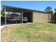 33 Seaward Avenue, Scone NSW 2337