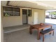 33 Seaward Avenue, Scone NSW 2337