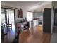 134 Allan Cunningham Road, Scone NSW 2337