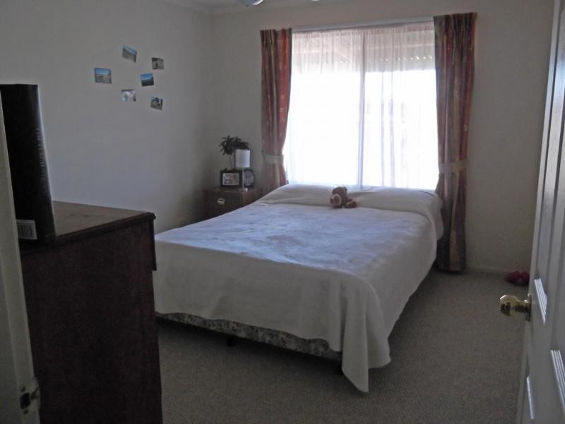 134 Allan Cunningham Road, Scone NSW 2337