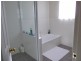 134 Allan Cunningham Road, Scone NSW 2337