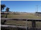 134 Allan Cunningham Road, Scone NSW 2337