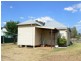 23 Scotts Street, Scone NSW 2337