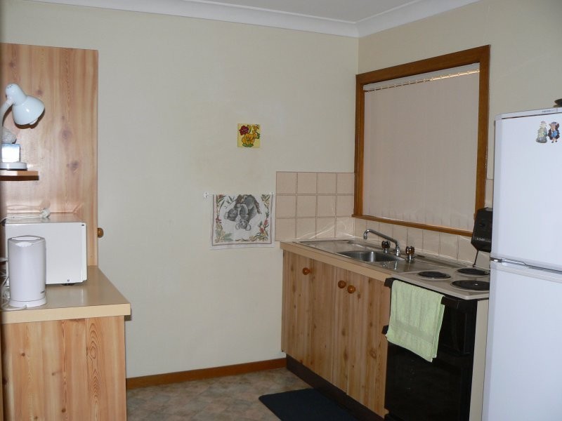 23 Scotts Street, Scone NSW 2337