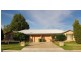 62 Scott Street, Scone NSW 2337