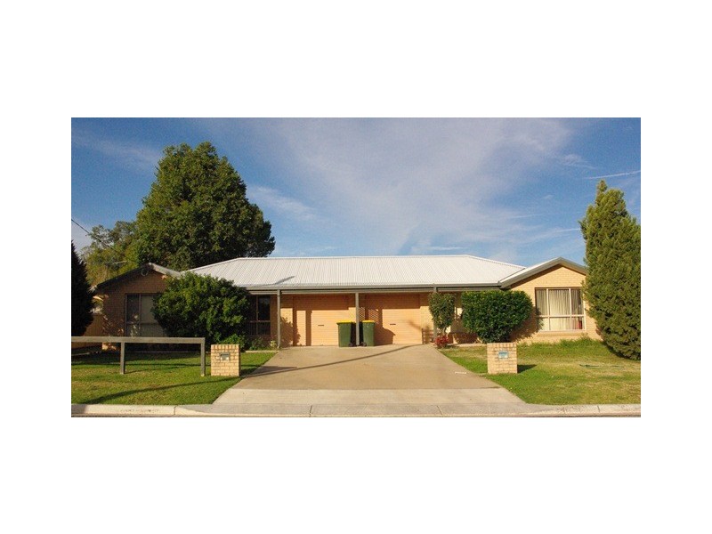 62 Scott Street, Scone NSW 2337