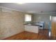62 Scott Street, Scone NSW 2337