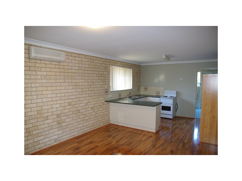 62 Scott Street, Scone NSW 2337