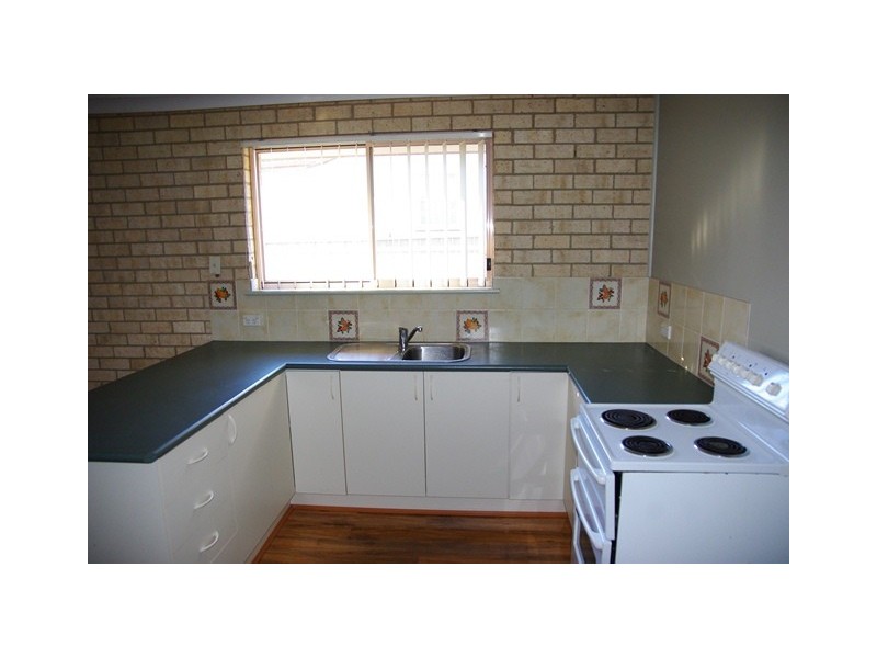 62 Scott Street, Scone NSW 2337