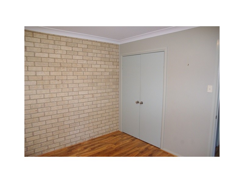 62 Scott Street, Scone NSW 2337
