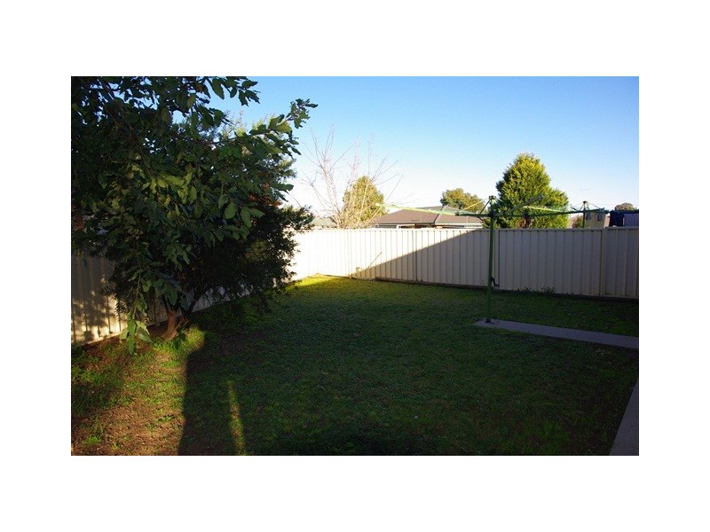 62 Scott Street, Scone NSW 2337