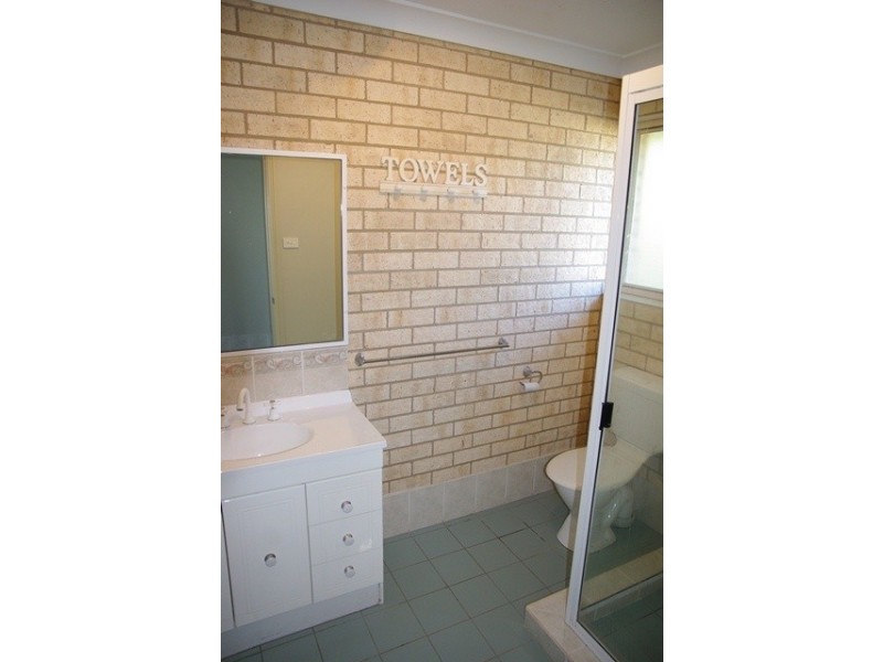 62 Scott Street, Scone NSW 2337