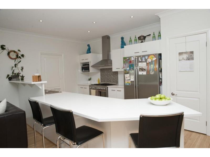 22 Alabama Street, Scone NSW 2337