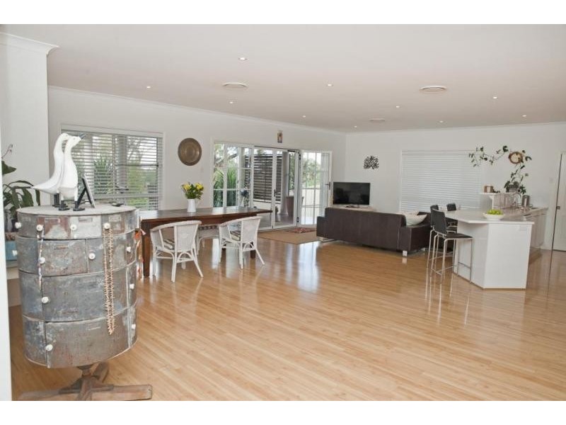 22 Alabama Street, Scone NSW 2337