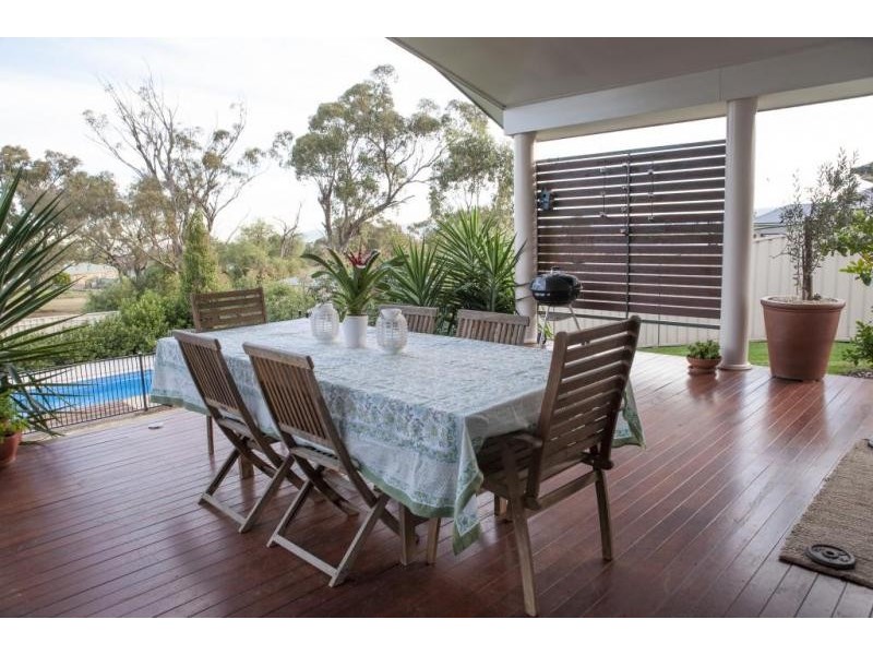 22 Alabama Street, Scone NSW 2337