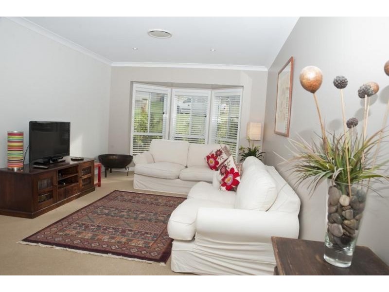 22 Alabama Street, Scone NSW 2337