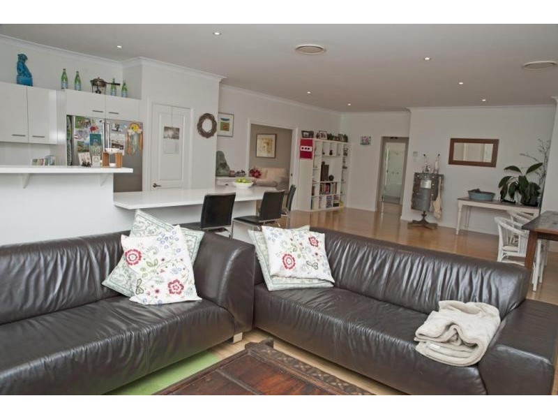 22 Alabama Street, Scone NSW 2337