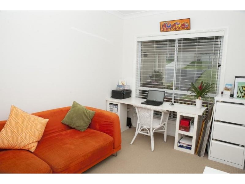 22 Alabama Street, Scone NSW 2337