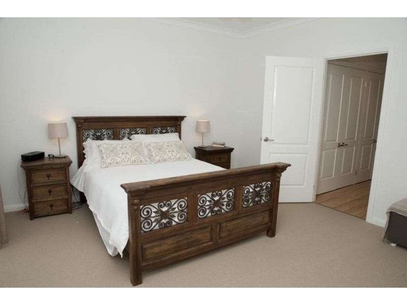 22 Alabama Street, Scone NSW 2337