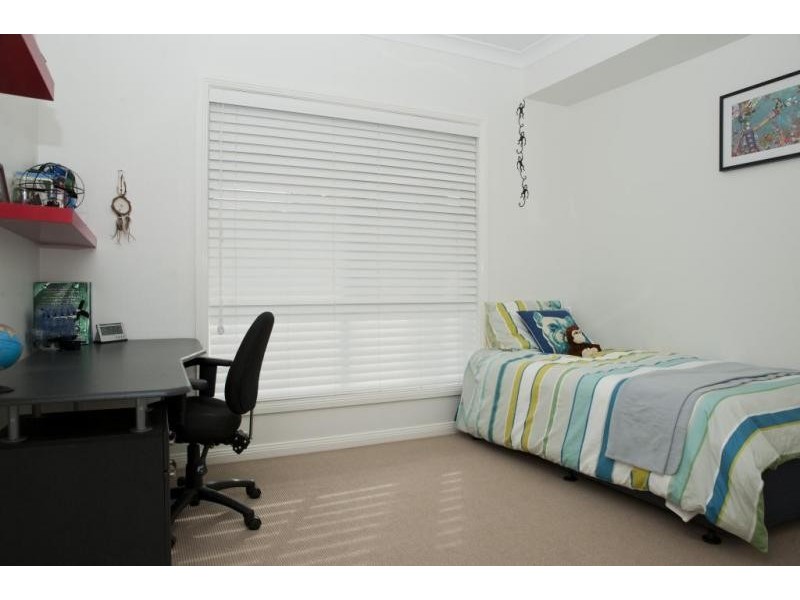 22 Alabama Street, Scone NSW 2337