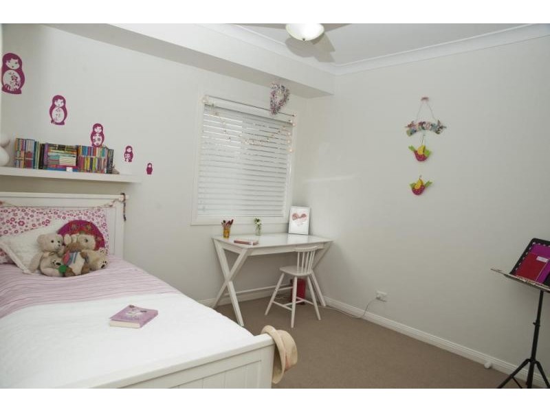 22 Alabama Street, Scone NSW 2337